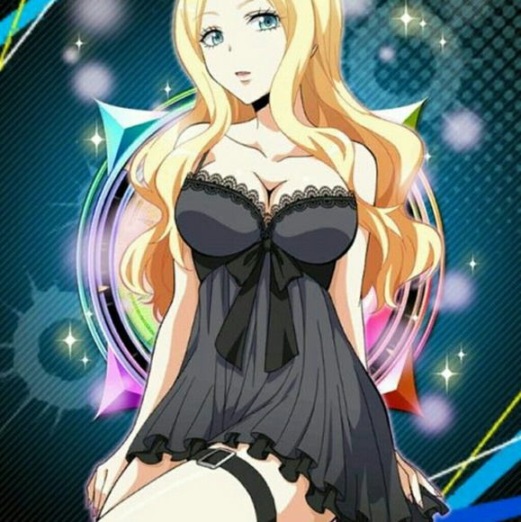 Hey ALL - Picture 2 of 8